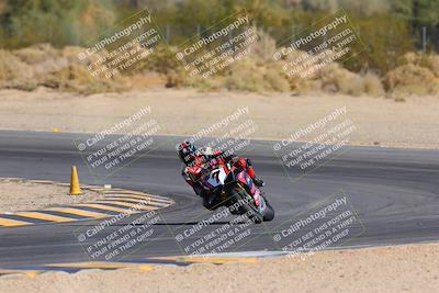 media/Dec-17-2023-CVMA (Sun) [[bf0c04832d]]/Race 1 Supersport Open/